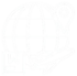 Cargoblip