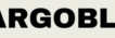 cargoblip.com